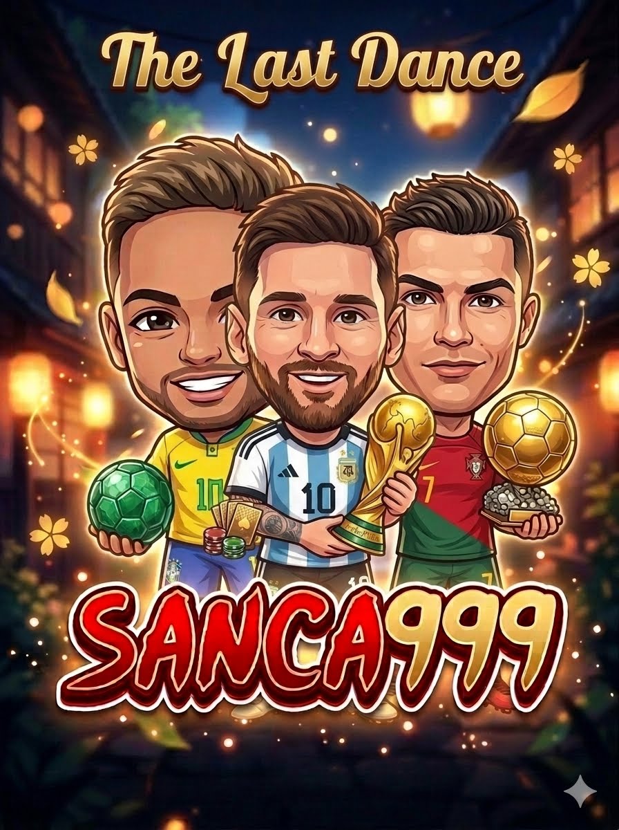 SANCA999